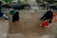 Pict0222.jpg