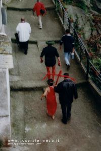 Pict0223.jpg