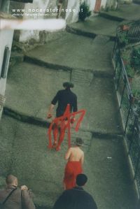 Pict0228.jpg