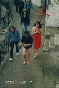 Pict0229.jpg