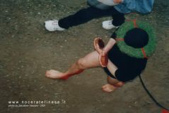 Pict0230.jpg