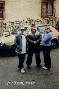 Pict0255.jpg