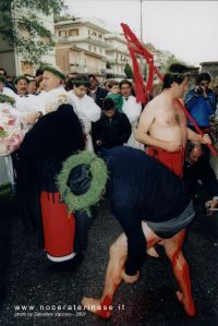 Pict0262.jpg