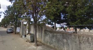 cimitero1.jpg