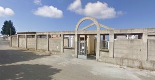cimitero2.jpg