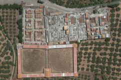 cimiteroalto.jpg