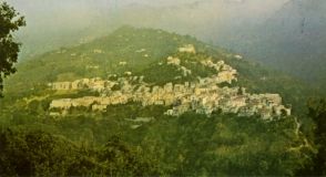 anorama nebbia.jpg