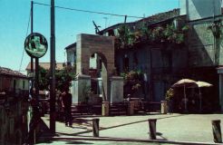 Monumento ai caduti.jpg