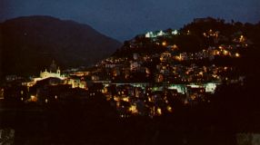 Panorama Notturno.jpg