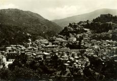 PanoramaBN.jpg