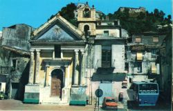 San Martino.jpg