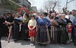 Nocera-Terinese-1985-processione-dellAddolorata-12-960x612.jpg
