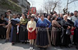 Nocera-Terinese-1985-processione-dellAddolorata-13-960x618.jpg