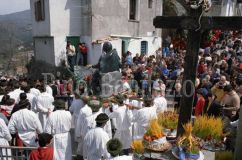 Nocera-Terinese-1985-processione-dellAddolorata-15-960x636.jpg