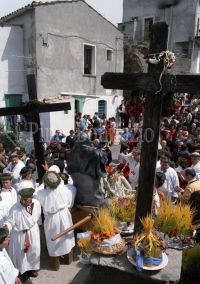 Nocera-Terinese-1985-processione-dellAddolorata-17-720x1024.jpg