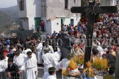 Nocera-Terinese-1985-processione-dellAddolorata-18-960x636.jpg
