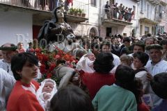 Nocera-Terinese-1985-processione-dellAddolorata-5-960x640.jpg