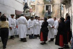 Nocera-Terinese-1985-processione-dellAddolorata-8-960x643.jpg