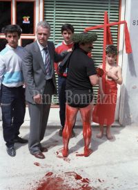 Nocera-Terinese-1985-vattienti-19-747x1024.jpg