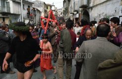 Nocera-Terinese-1985-vattienti-2-960x624.jpg