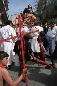 Nocera-Terinese-1985-vattienti-20-679x1024.jpg