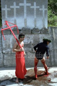 Nocera-Terinese-1985-vattienti-32-1-683x1024.jpg