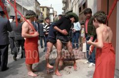 Nocera-Terinese-1985-vattienti-32-960x636.jpg