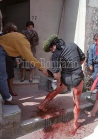 Nocera-Terinese-1985-vattienti-41-722x1024.jpg