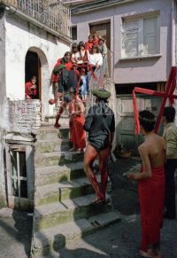 Nocera-Terinese-1985-vattienti-8-1-704x1024.jpg