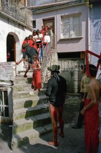 Nocera-Terinese-1985-vattienti-9-1-674x1024.jpg