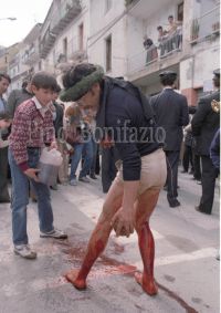 Nocera-Terinese-1985-vattienti-9-724x1024.jpg
