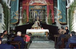 Nocera-Terinese-1986-il-sepolcro-3-960x612.jpg