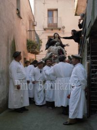 Nocera-Terinese-1986-processione-dellAddolorata-1-760x1024.jpg