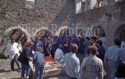 Nocera-Terinese-1986-processione-dellAddolorata-16-960x610.jpg