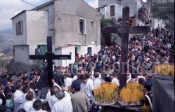 Nocera-Terinese-1986-processione-dellAddolorata-17-960x618.jpg