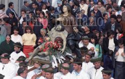 Nocera-Terinese-1986-processione-dellAddolorata-19-960x611.jpg