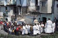 Nocera-Terinese-1986-processione-dellAddolorata-6-960x629.jpg