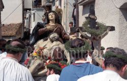Nocera-Terinese-1986-processione-dellAddolorata-7-960x614.jpg