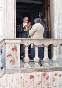 Nocera-Terinese-1986-rientro-in-chiesa-1-723x1024.jpg