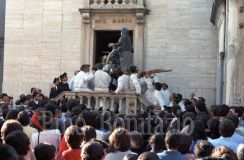 Nocera-Terinese-1986-rientro-in-chiesa-2-960x630.jpg