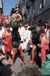 Nocera-Terinese-1986-vattienti-2-669x1024.jpg