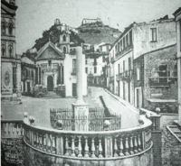 1935c_monumento_anni30_1.jpg