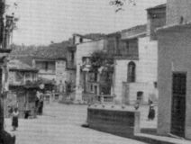 1935d_monumento_anni30_4.jpg
