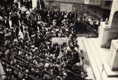 1953a_inaugurazionemonumento1953_1.jpg