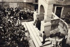 1953b_inaugurazionemonumento1953_2.jpg