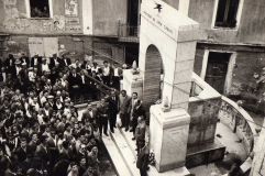 1953c_inaugurazionemonumento1953_3.jpg