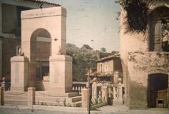 1960_monumento ai caduti anni 50.jpg
