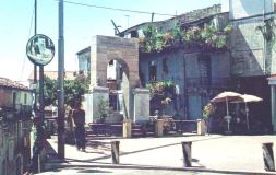 1970_monumento_fotoanni70.jpg