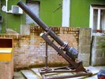1993_cannone.jpg