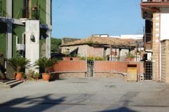 1993b_monumento_anni90.jpg